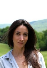 BOOK REVIEW: 'Vanishing Girls': A Young Adult Novel That Parents, Older Adults Will Enjoy Lauren Oliver